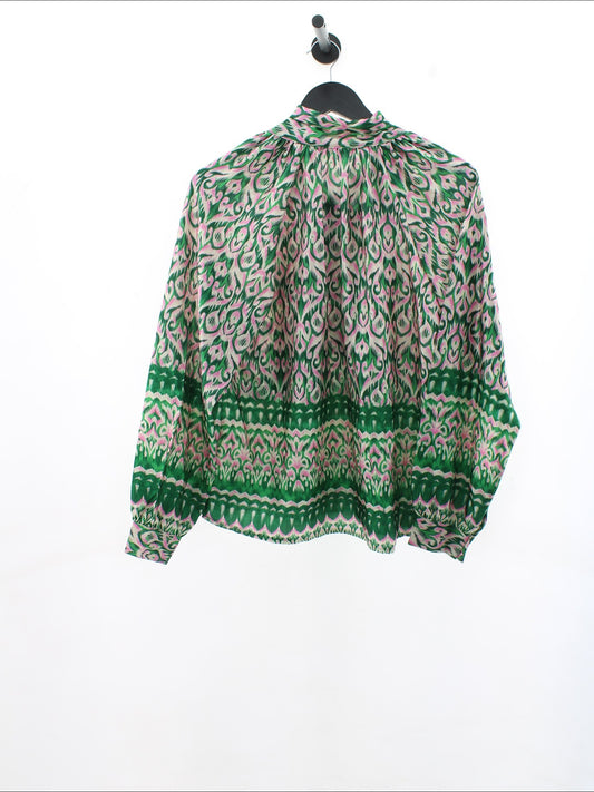 23d8a1a23c2c2bb882f8181eb5181262