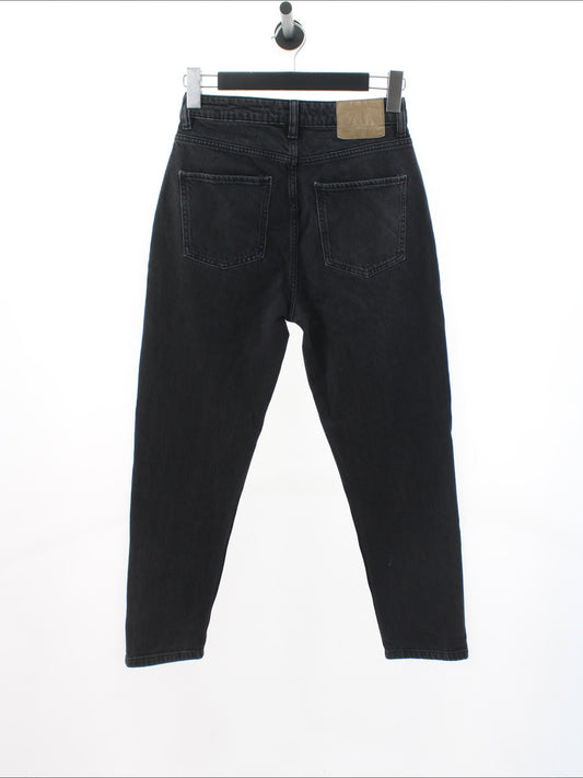 625344ef244a12b3c4d1649a735af0fb