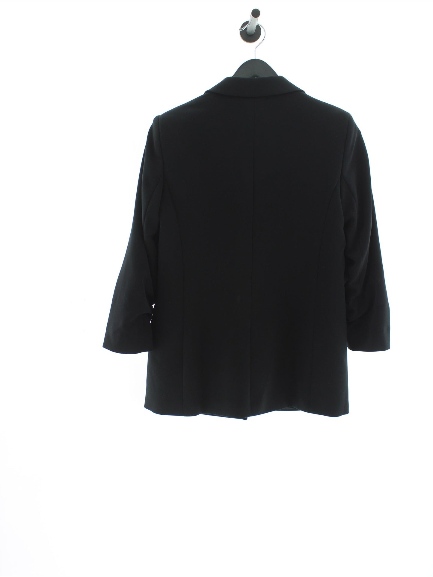 36dfb7175132df5259835f4f530afc90