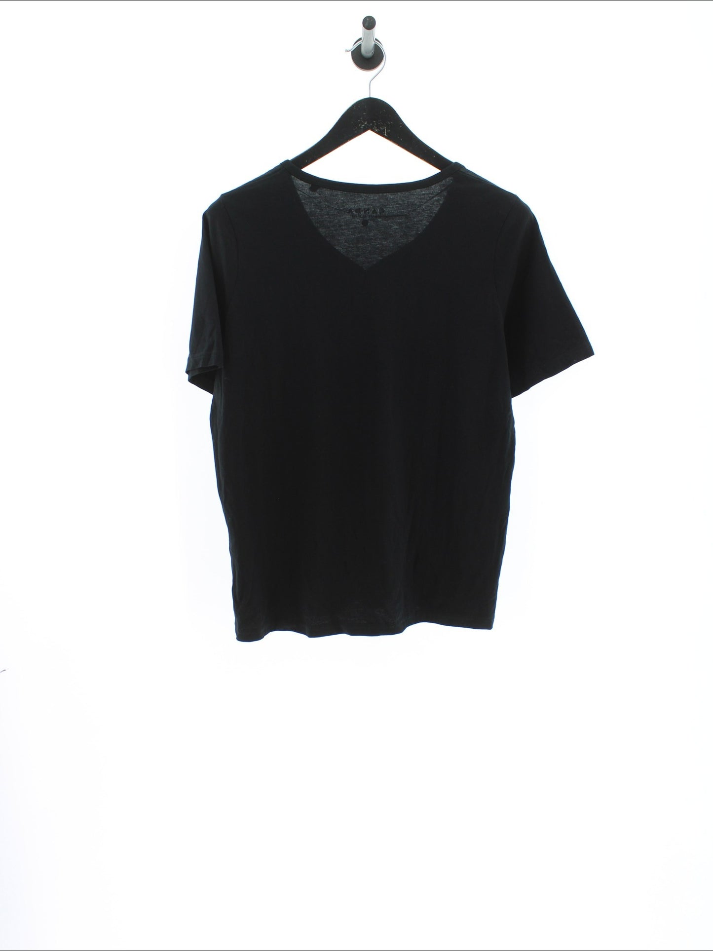 T-shirt C&A Rozmiar: L