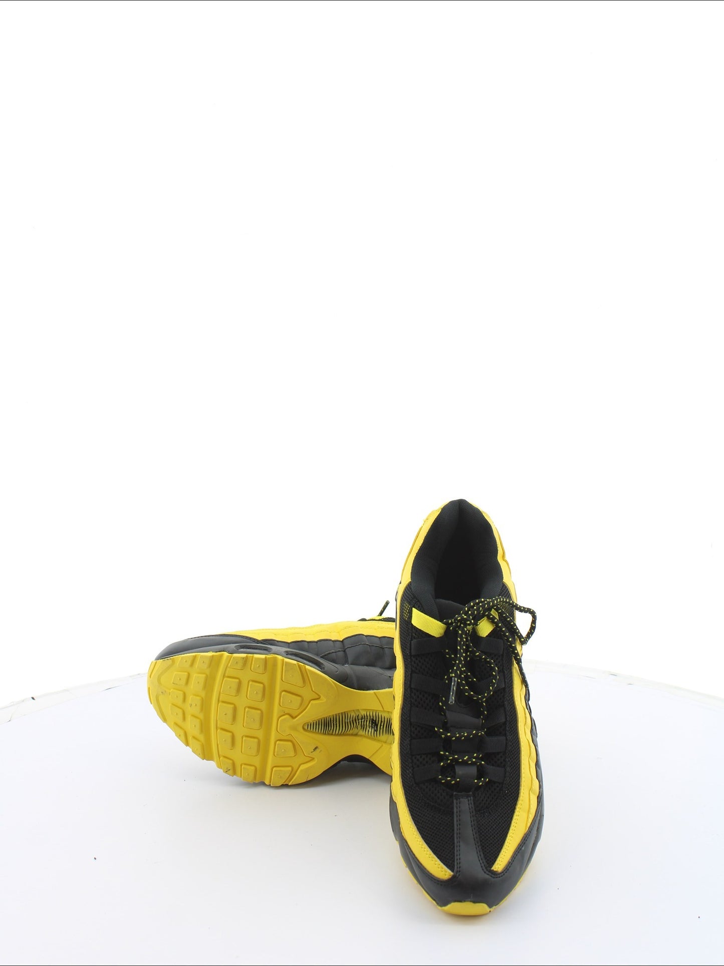 Buty Nike Rozmiar: 46