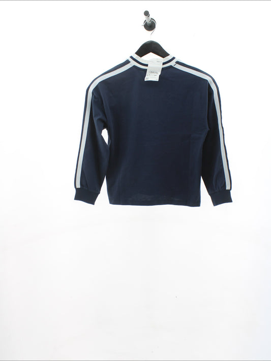 dce0a4c499203400b01960d6e7414069