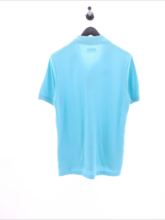 18c92c4c5fbef46c6836669585d780f0