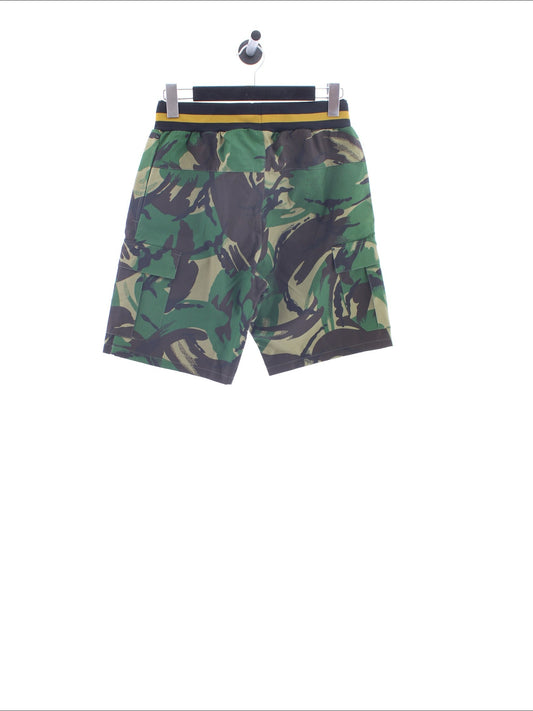 3d22901bdb76f127ee2db1a5368f1600