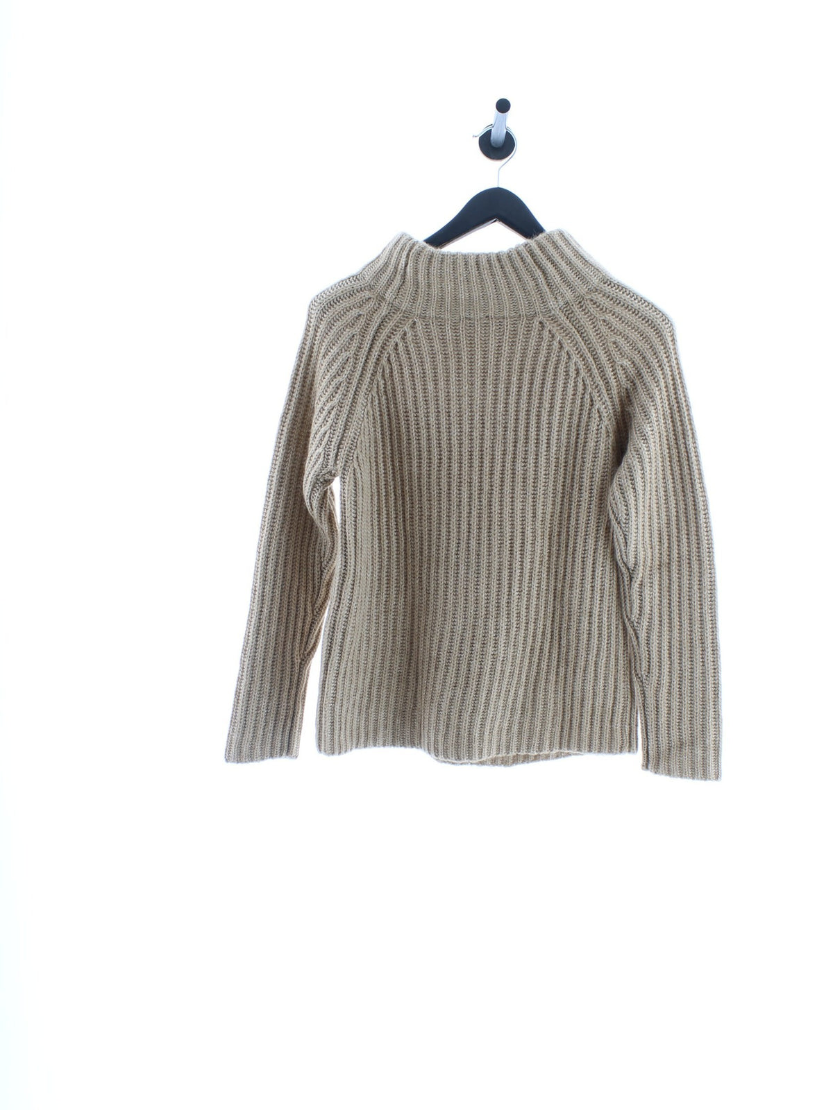 Sweter s.Oliver Rozmiar: S