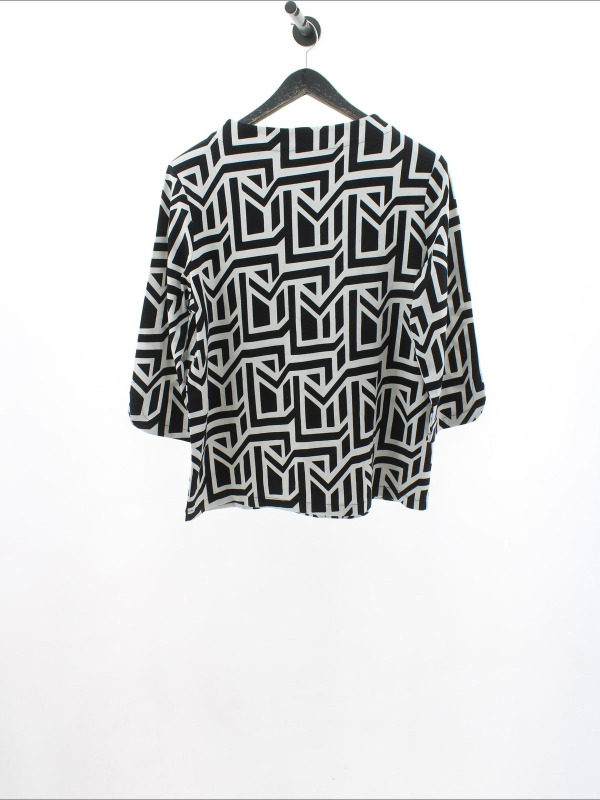Bluza Bonita Rozmiar: L