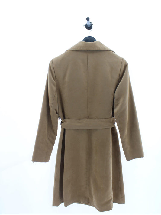 ecfbdcb3829153f4096feca3a03f109f