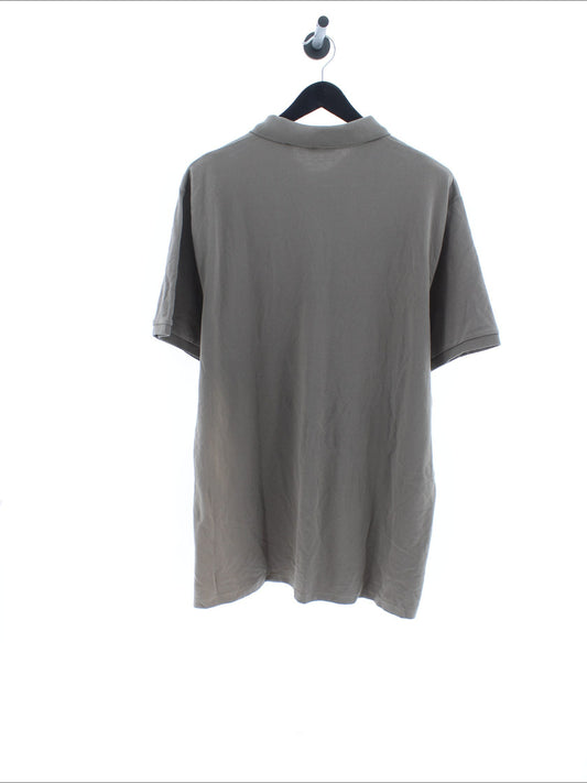 50ca91523b3d1ed8edd07b32500adf09