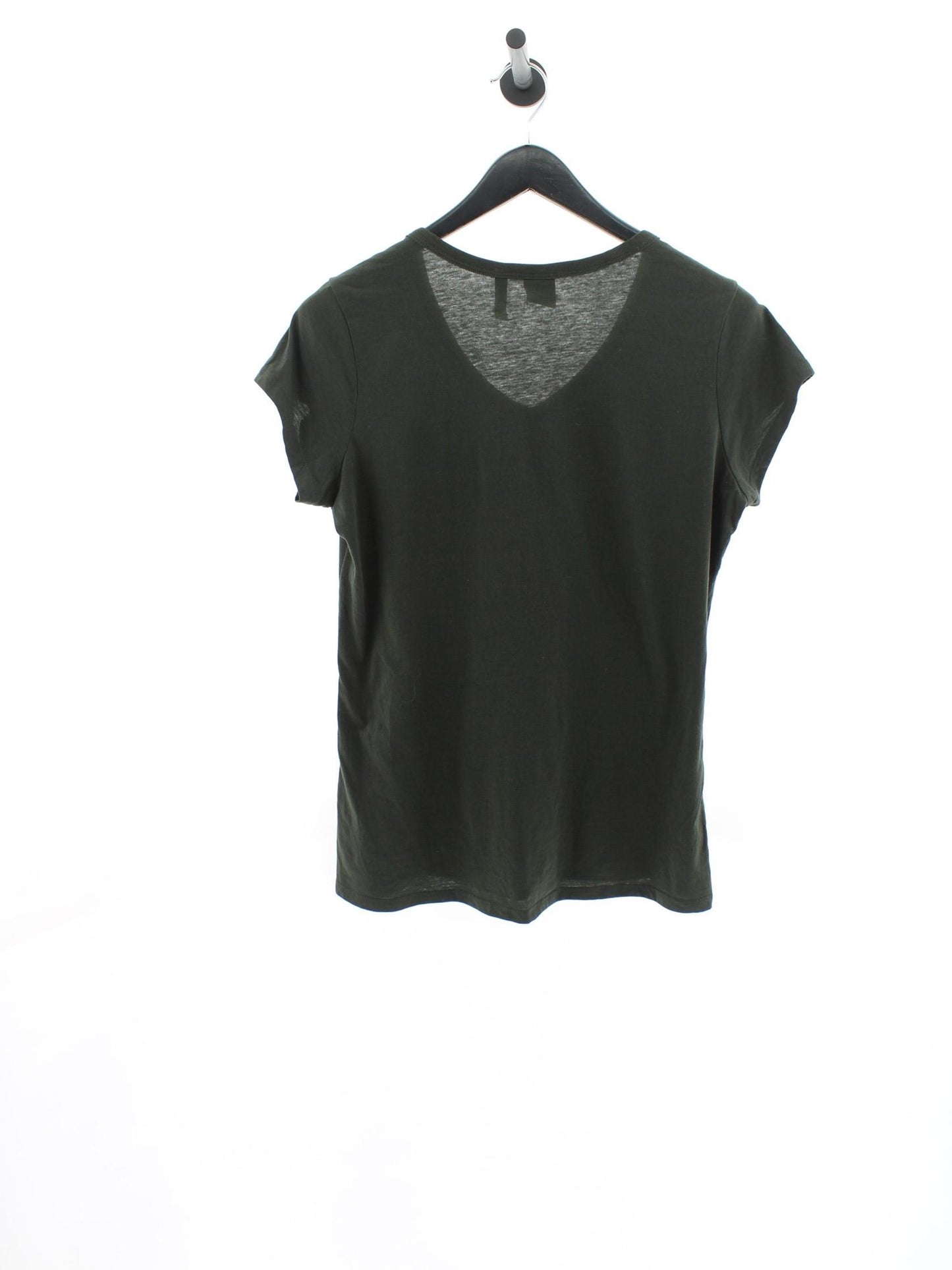 1737110d6d7e34b665febe11a0bef254