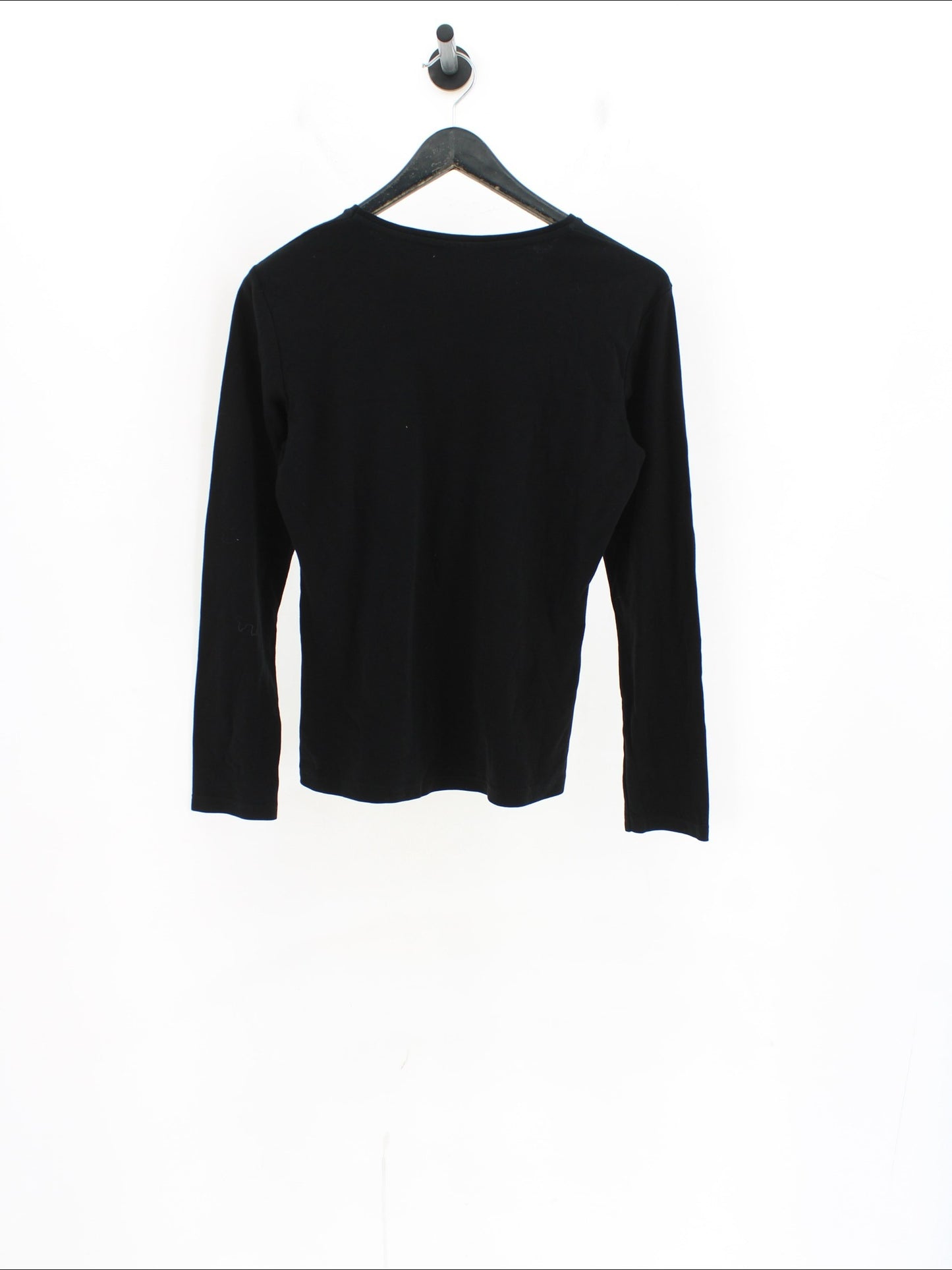 Bluza Street One Rozmiar: 42