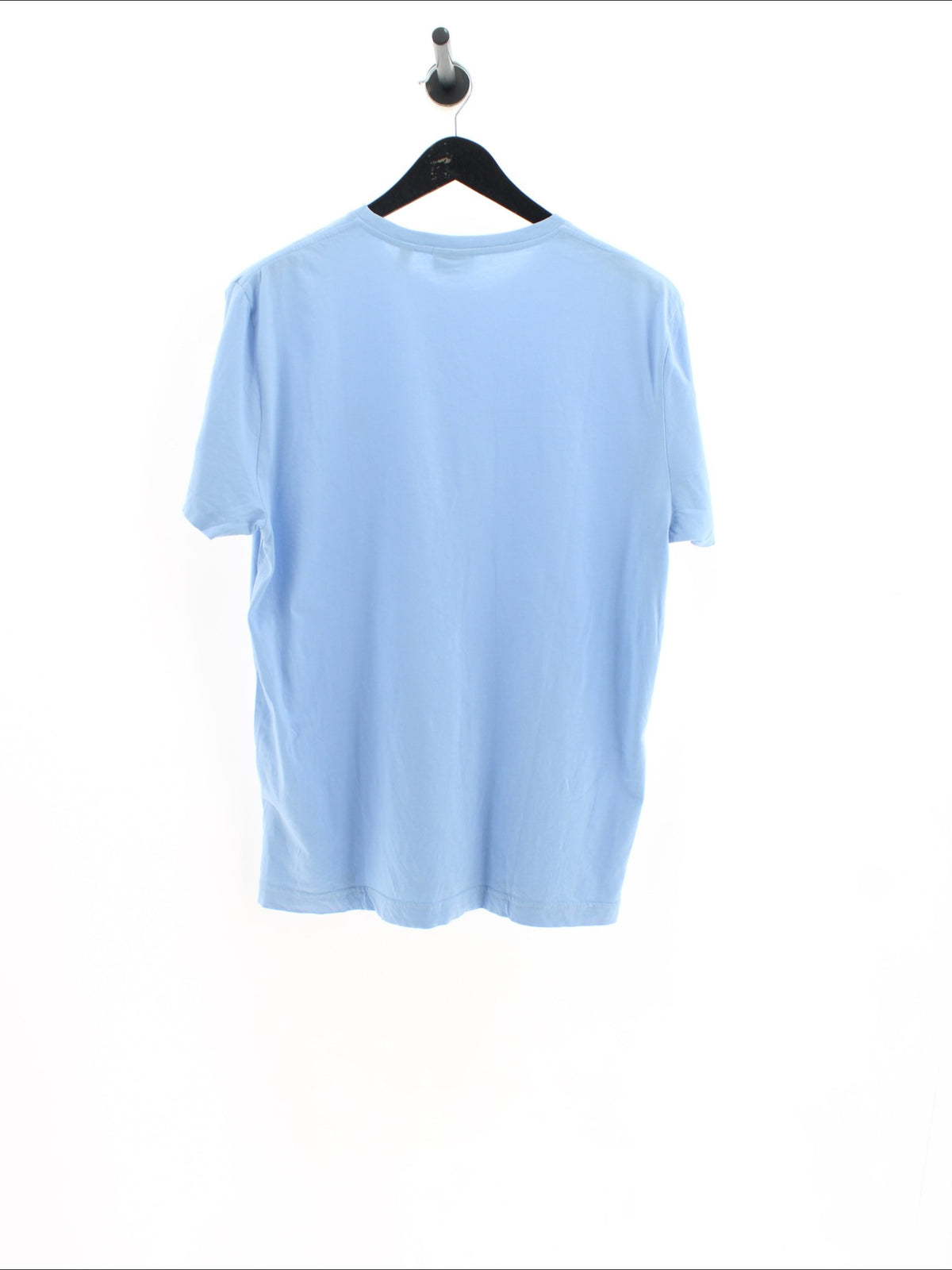 T-shirt Gant Rozmiar: L