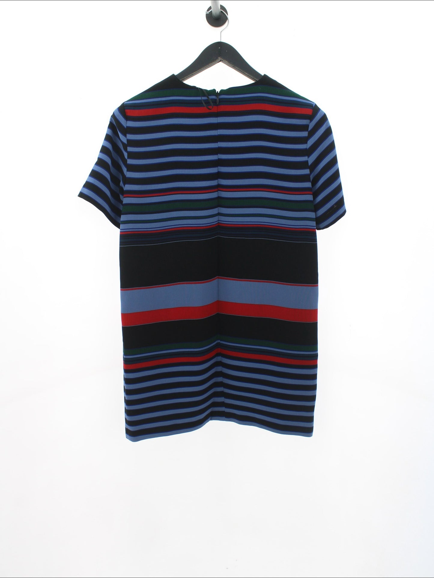 31fe02744d479a7b4b3cc05f05aaea3d