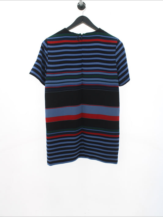 31fe02744d479a7b4b3cc05f05aaea3d