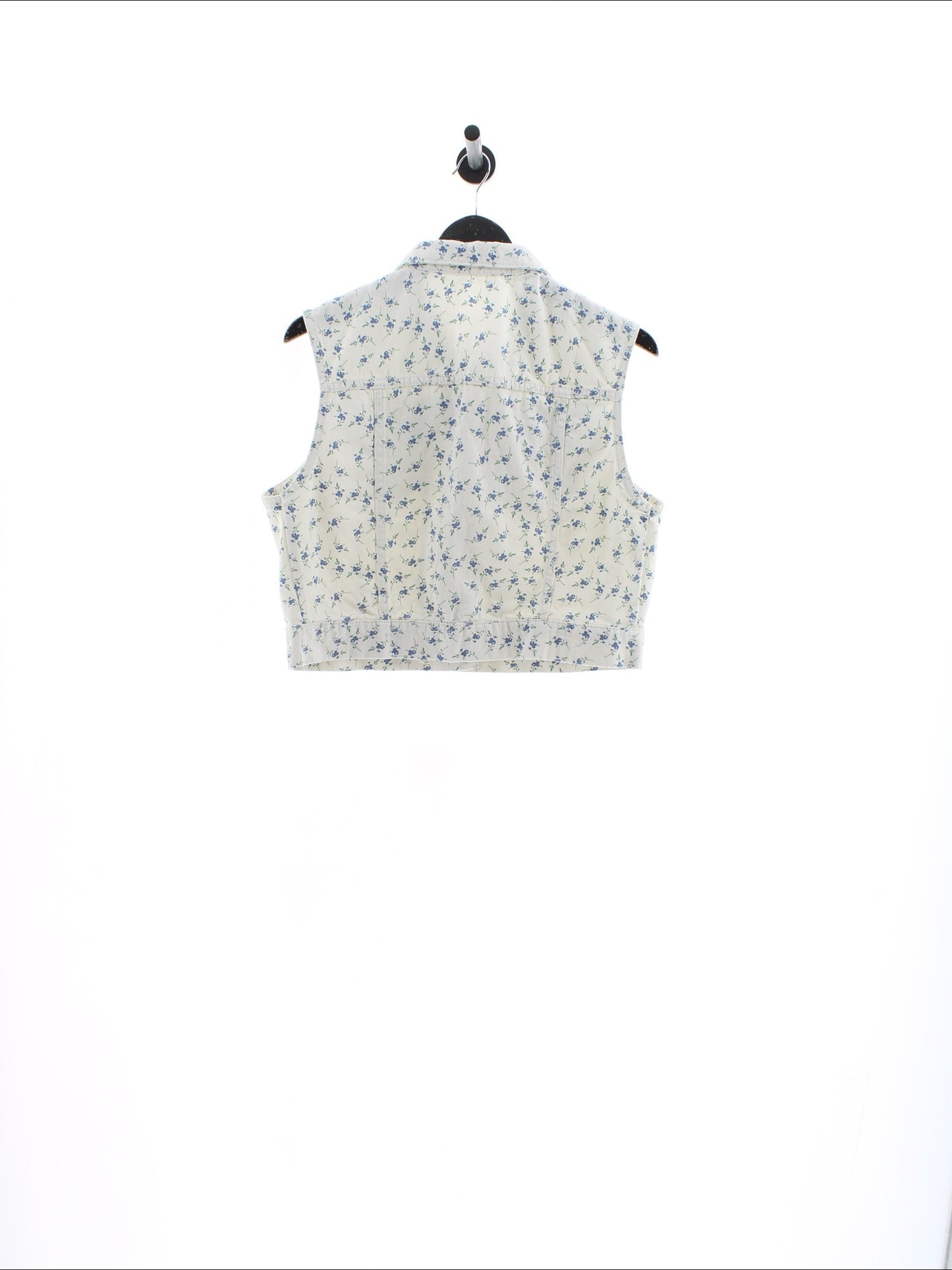 40ddcc4ea371aa03453e084f09332c1a