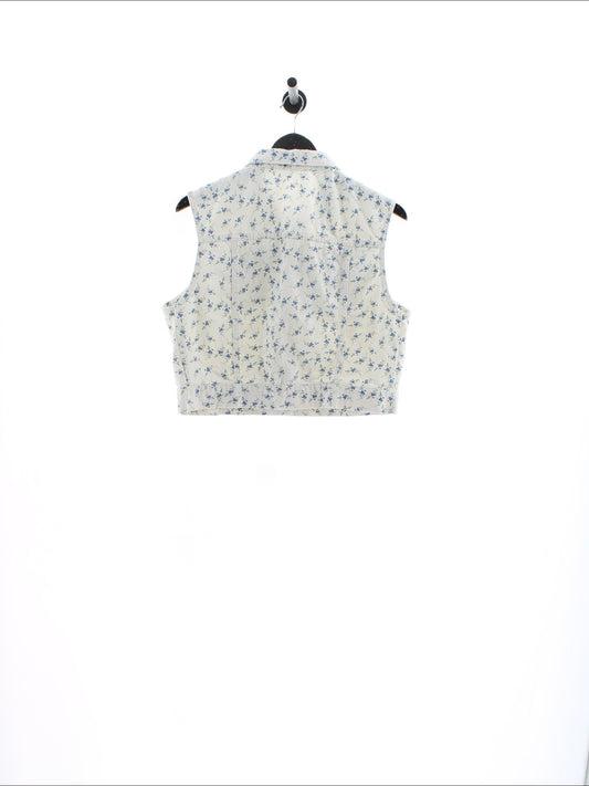 40ddcc4ea371aa03453e084f09332c1a