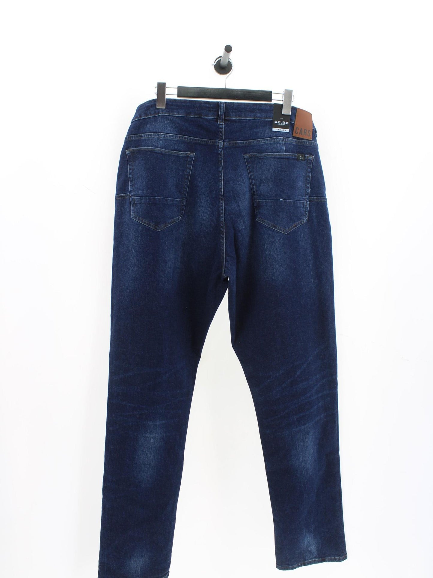 fdbdec6cdb148e8824750f5e88bb2a54