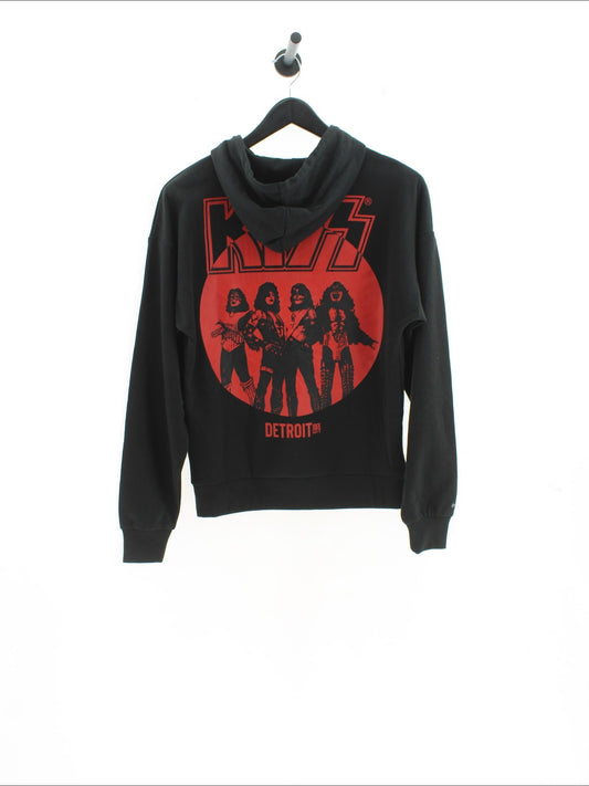 cc950bf6626ff1c03d7251adfb282daa