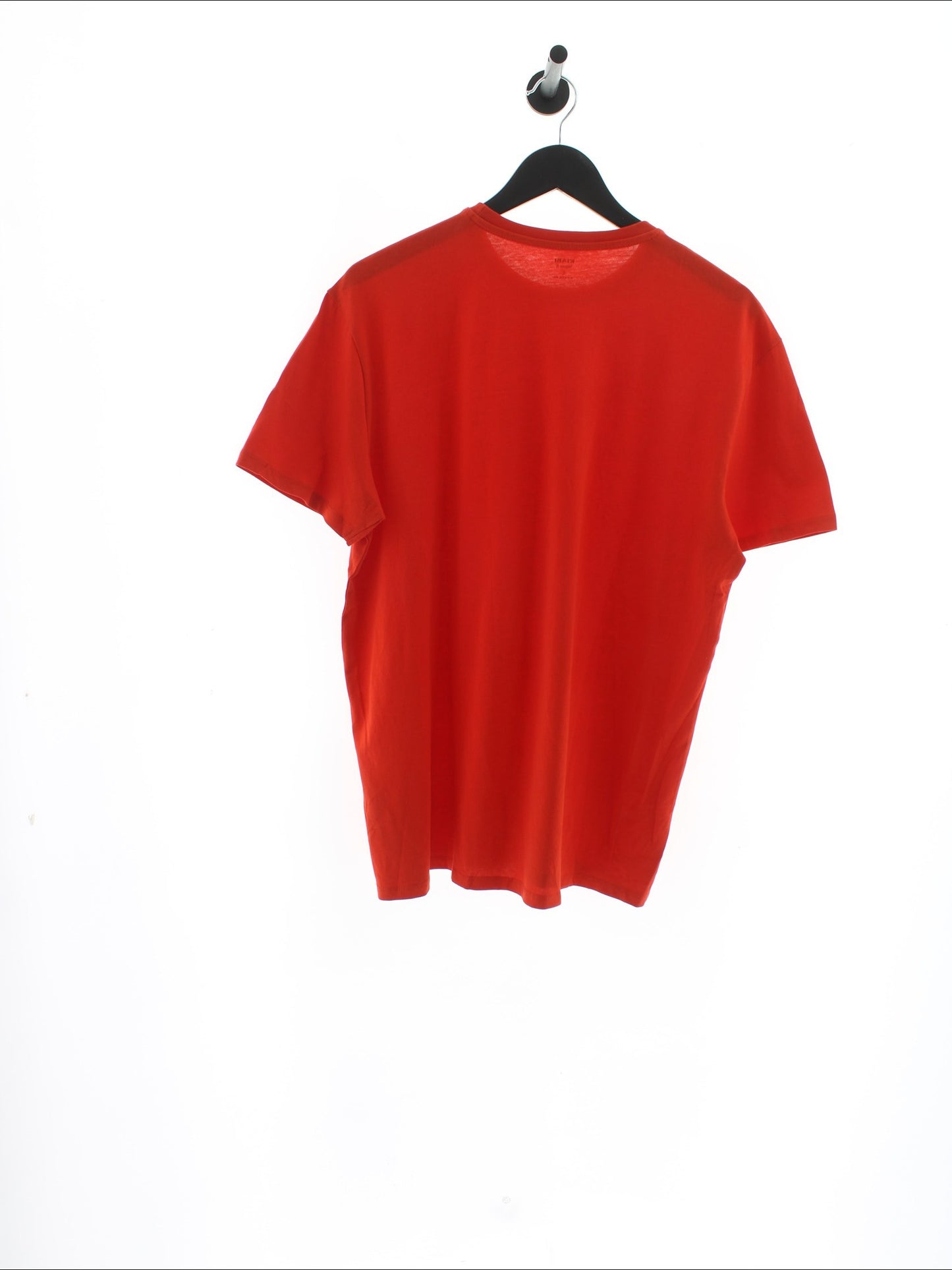 c20207da1b34a0f4ae52787b229bf801