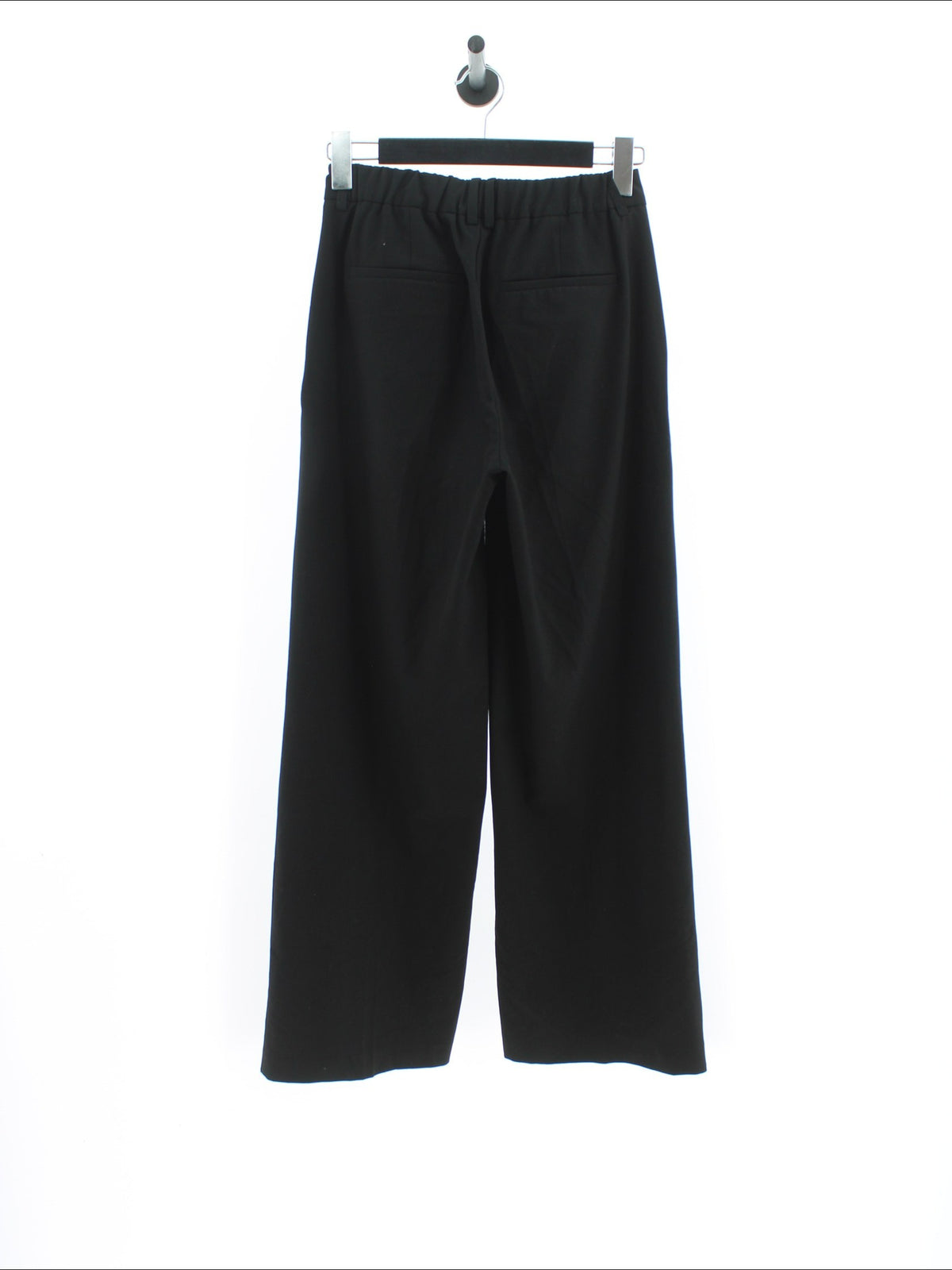 Spodnie Casual Opus Rozmiar: 34