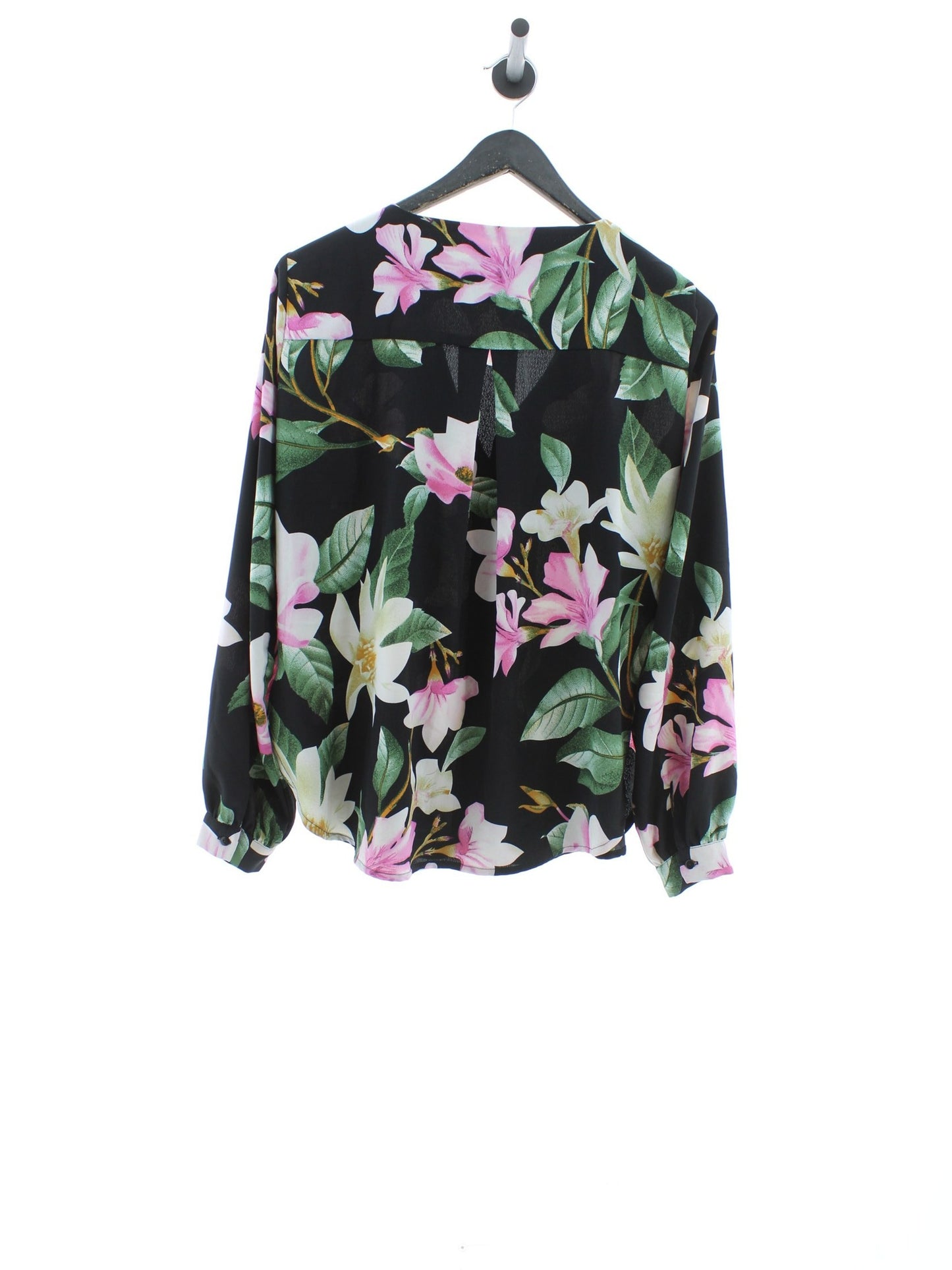 b4e5985d38cef21497c77cfd7bbf3e62