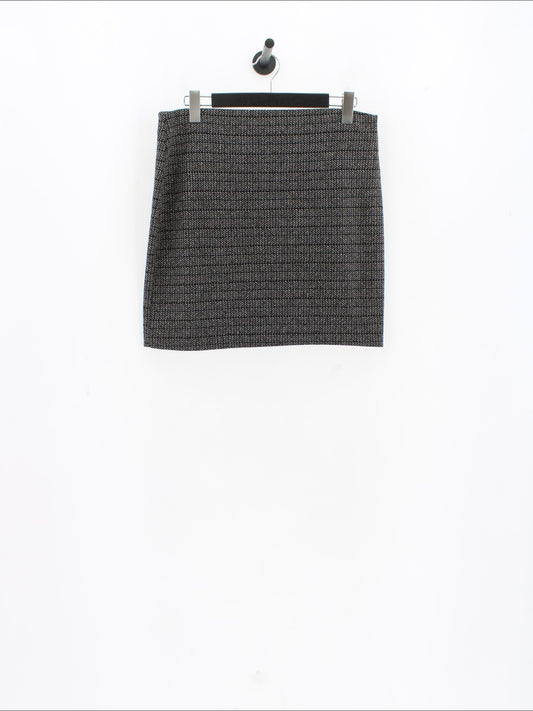 86b127da0dc026157559f80e6c20a03d