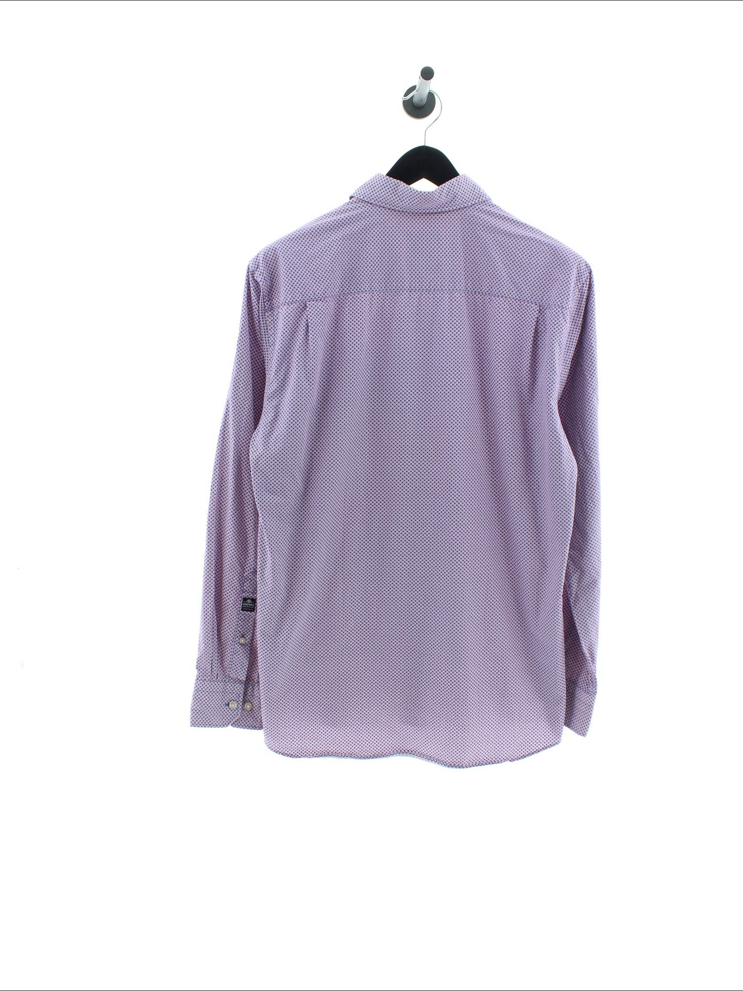 26fe0fdc90a631c254d352e23f1e3909