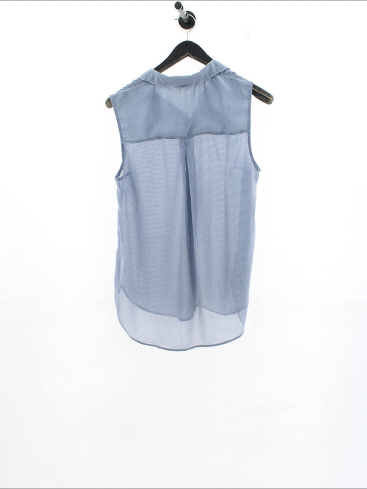 Bluzka H&M Rozmiar: 40