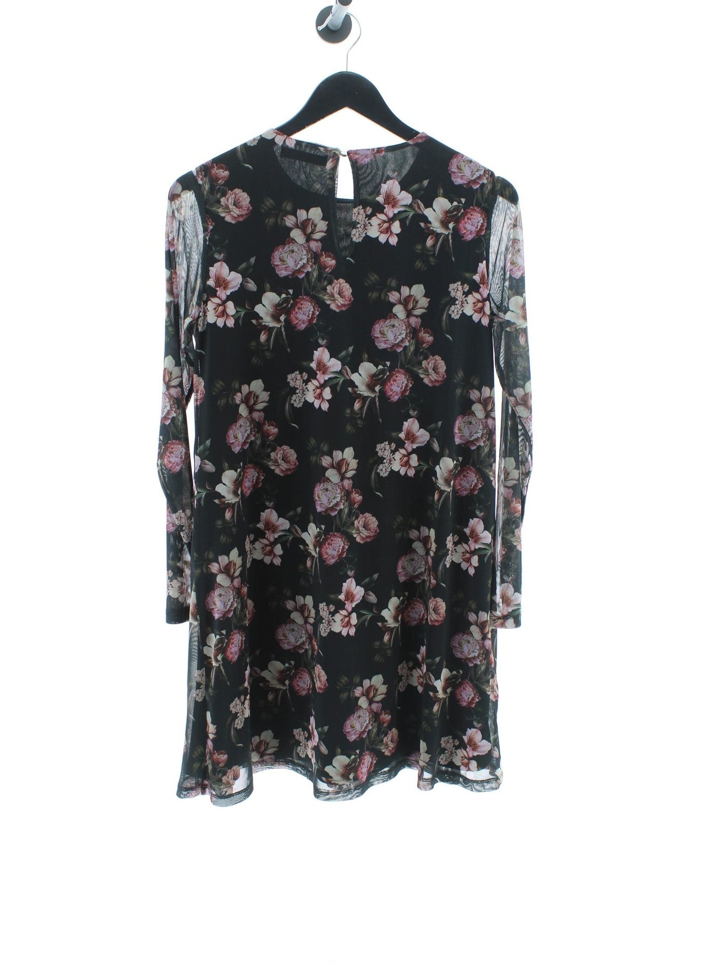 51a16a4a07bd1d735488279f9cf3aefc