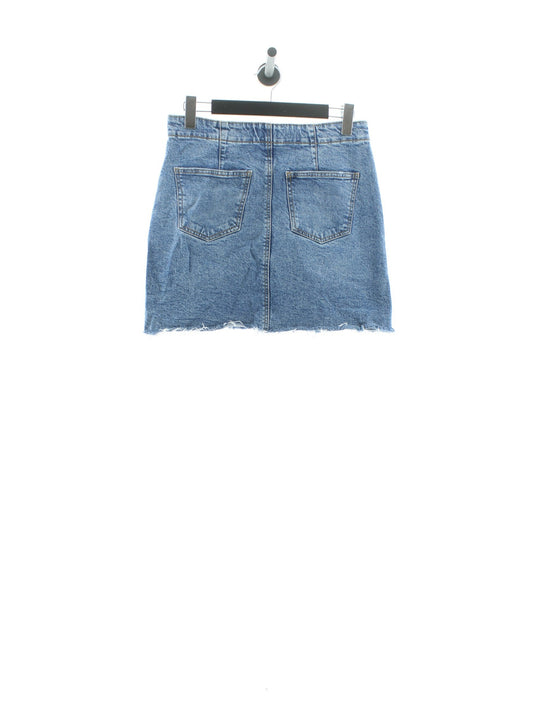 Spódnica Vero Moda Rozmiar: M
