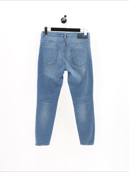 8b032bfb710851ce5d214d6d3c80b9f7