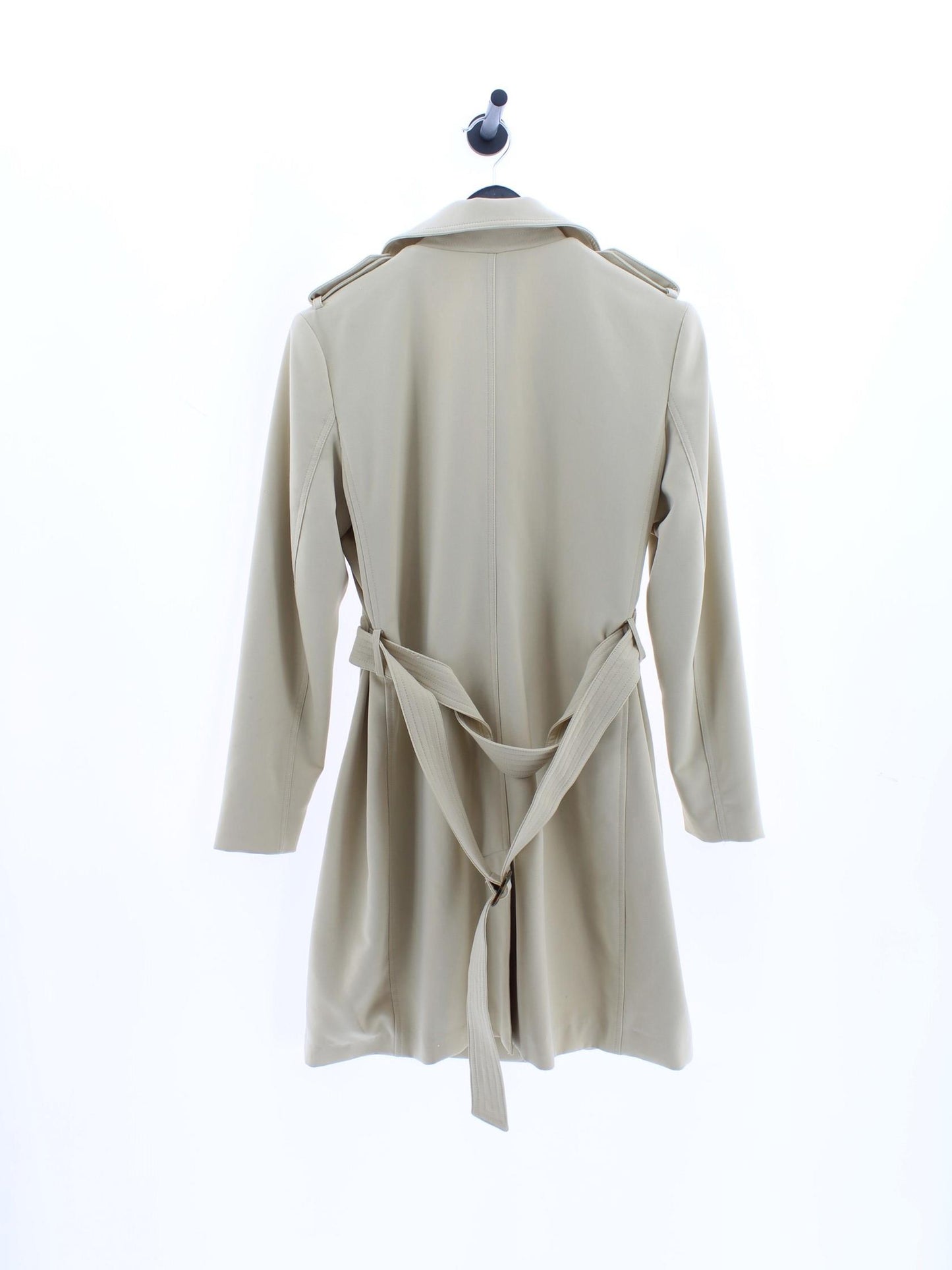 5649fa51db2f14a7ebc20f7ff02db1c8