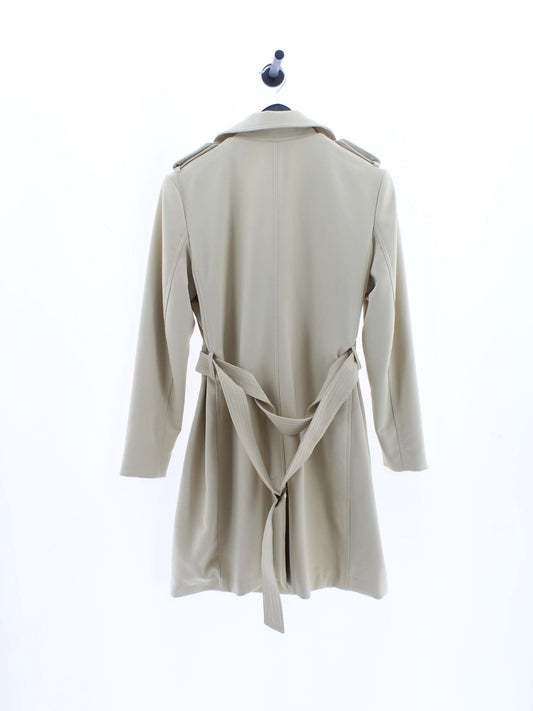 5649fa51db2f14a7ebc20f7ff02db1c8