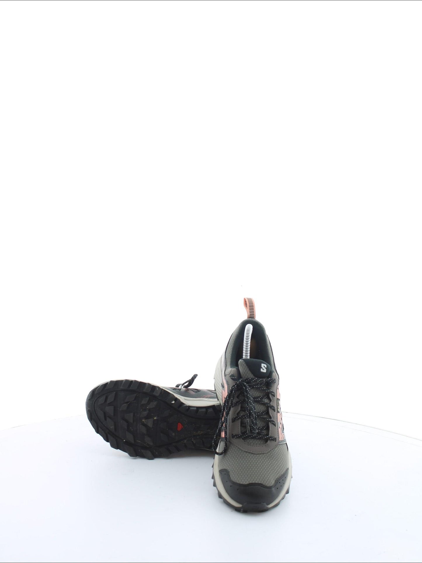 b79e84d696a556dcab9f59b2671d78f1