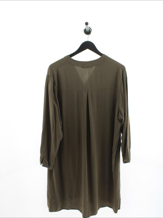 010dabe7fc9ba08c1e9fc8aa287f85ca