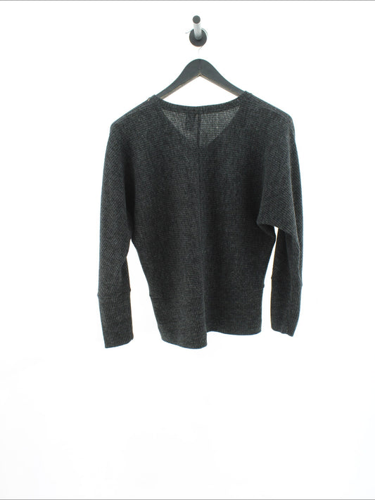 a09e64beaa279f504b88d0ad63dddff6