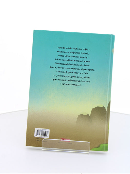 b60a92e1461b75c3ad1f0faa4827cd9d