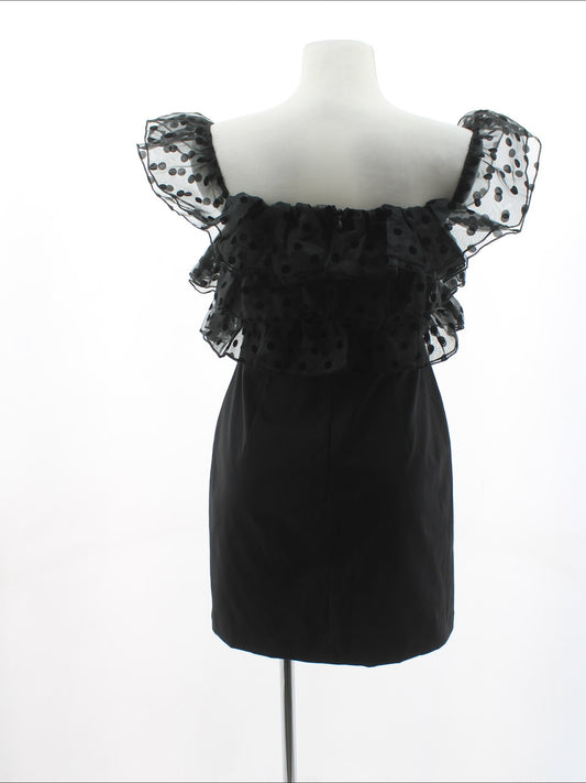 788b34df1a73bb9b8e16109c8cc35361