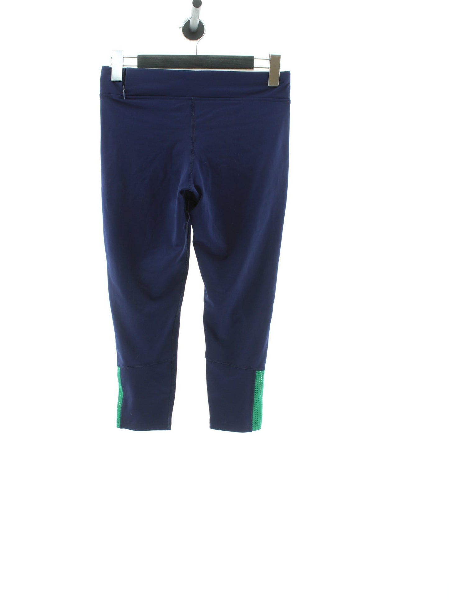 baa03c71b7a26f0b59c03525afa3adba