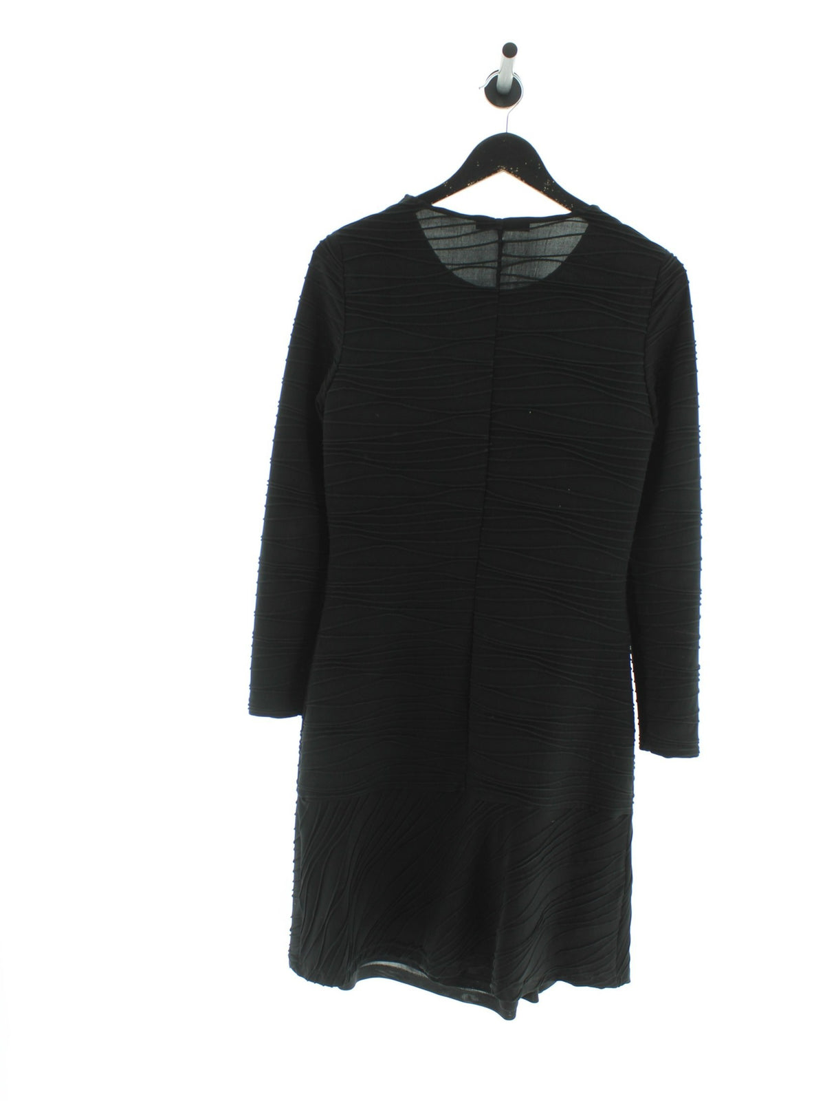 Sukienka Betty Barclay Rozmiar: 38