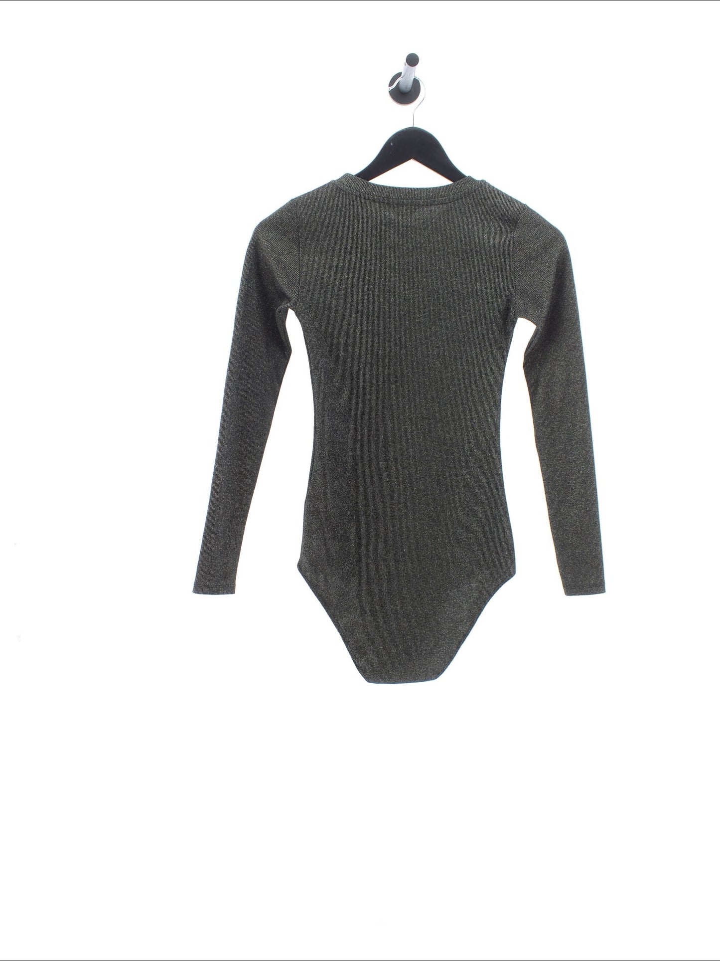 09c30fc26030053714bcea760ba05f82