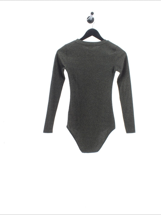 09c30fc26030053714bcea760ba05f82