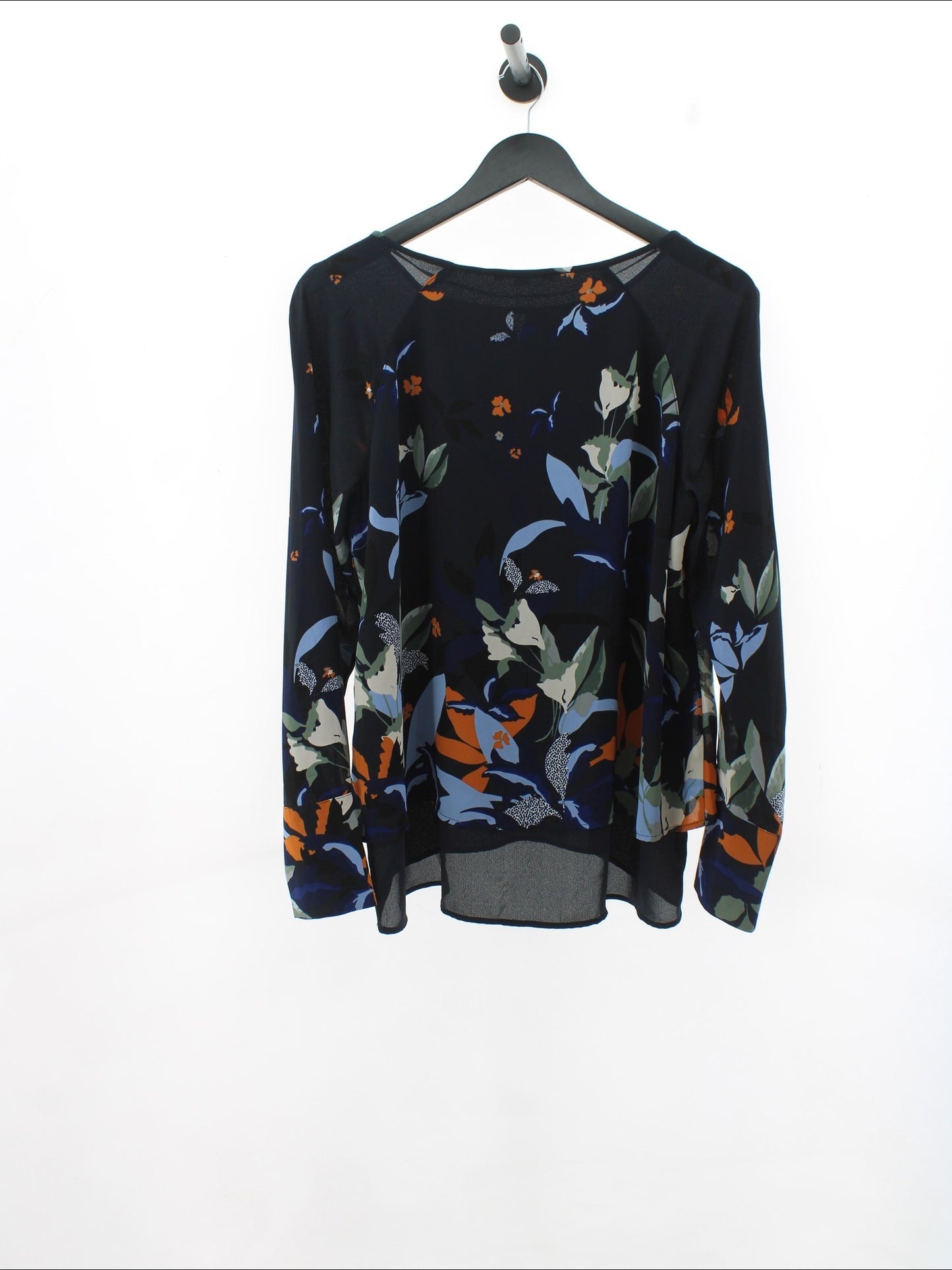 86af7c65bf0fdf16baa64115a5391216