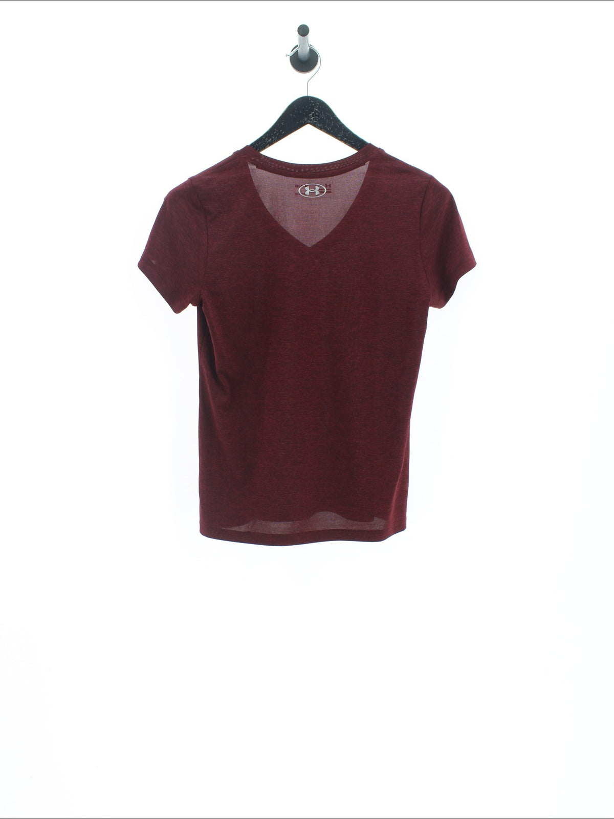 T-shirt Under Armour Rozmiar: S