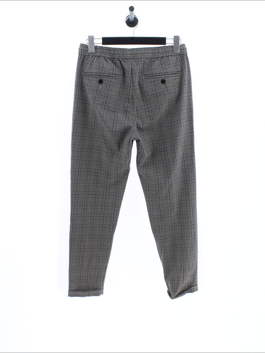 Spodnie Casual H&M Rozmiar: S
