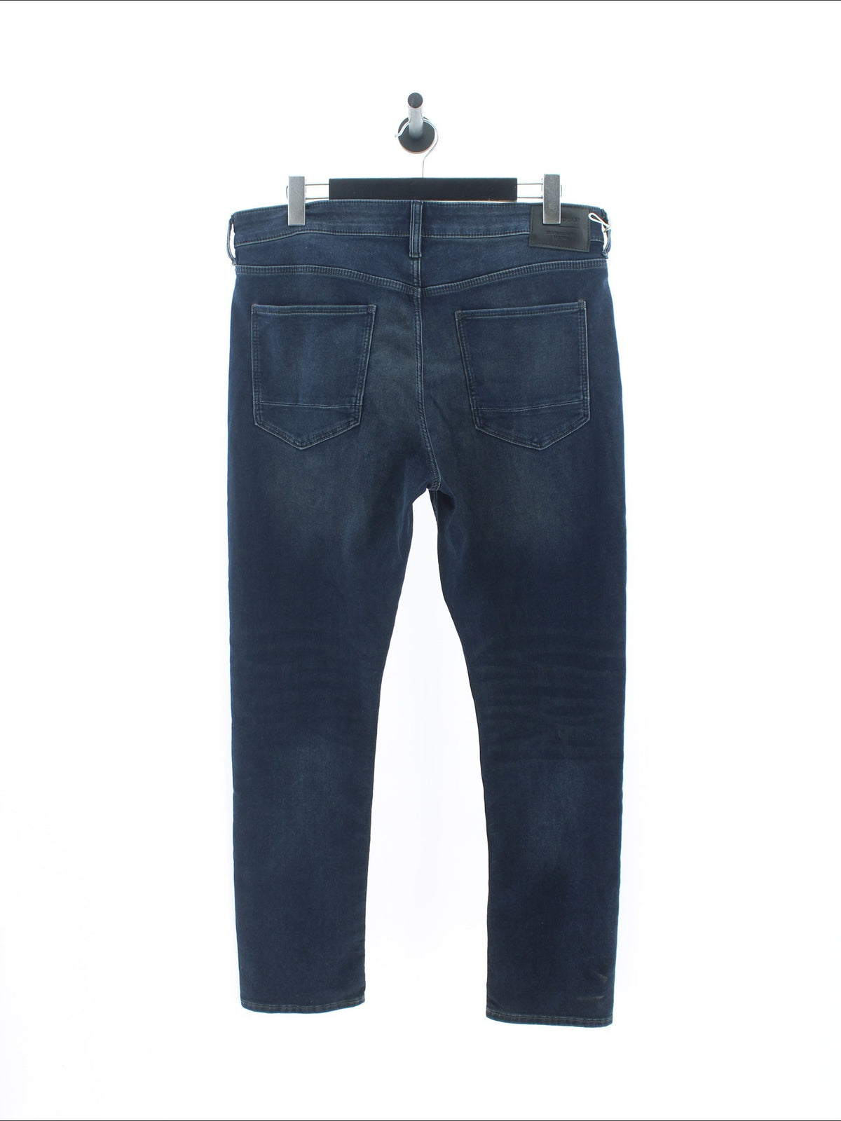 Spodnie jeans C&A Rozmiar: W38/L32