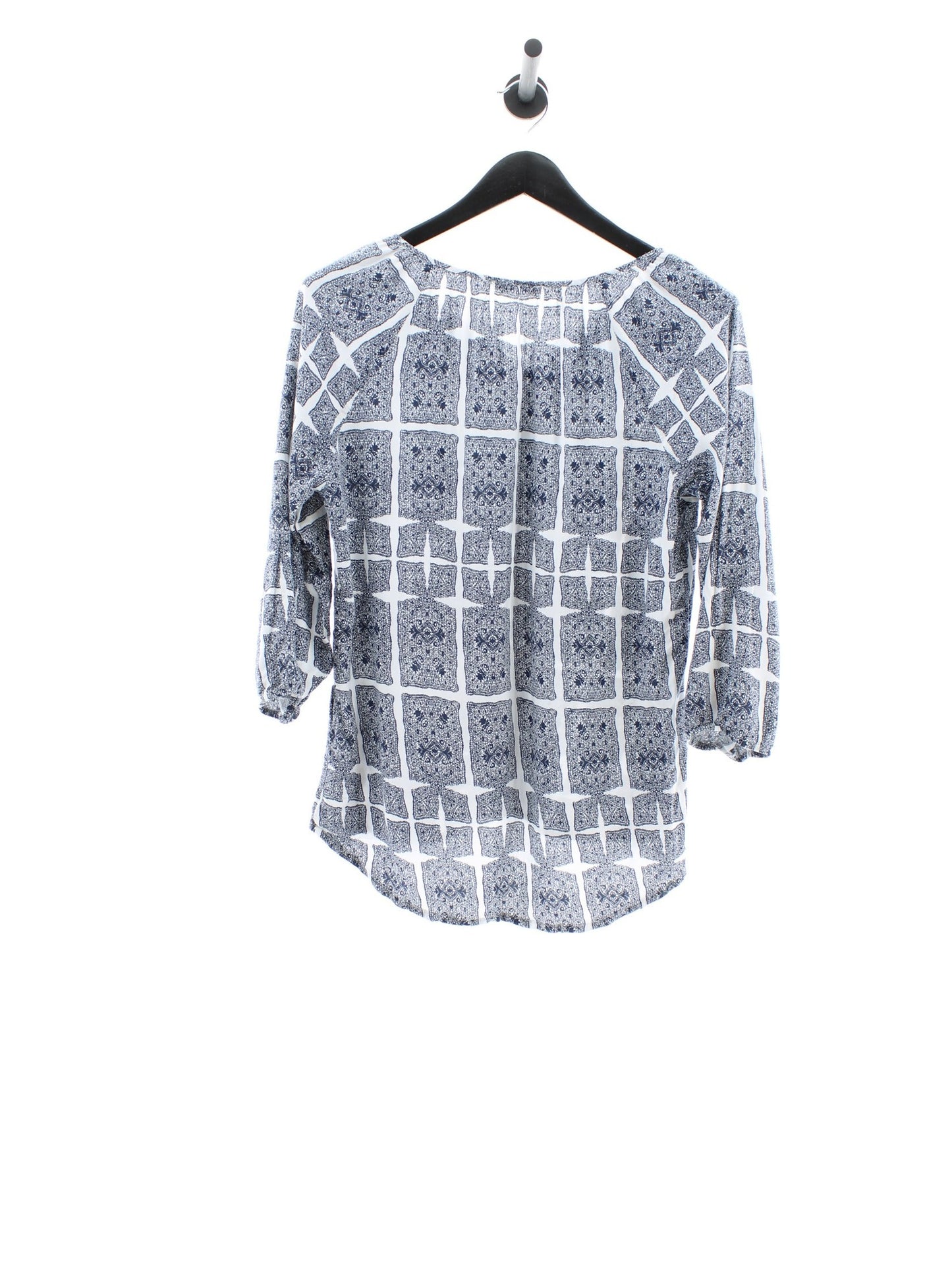 9f3f01de9bb80a7ace67b295b3f40073