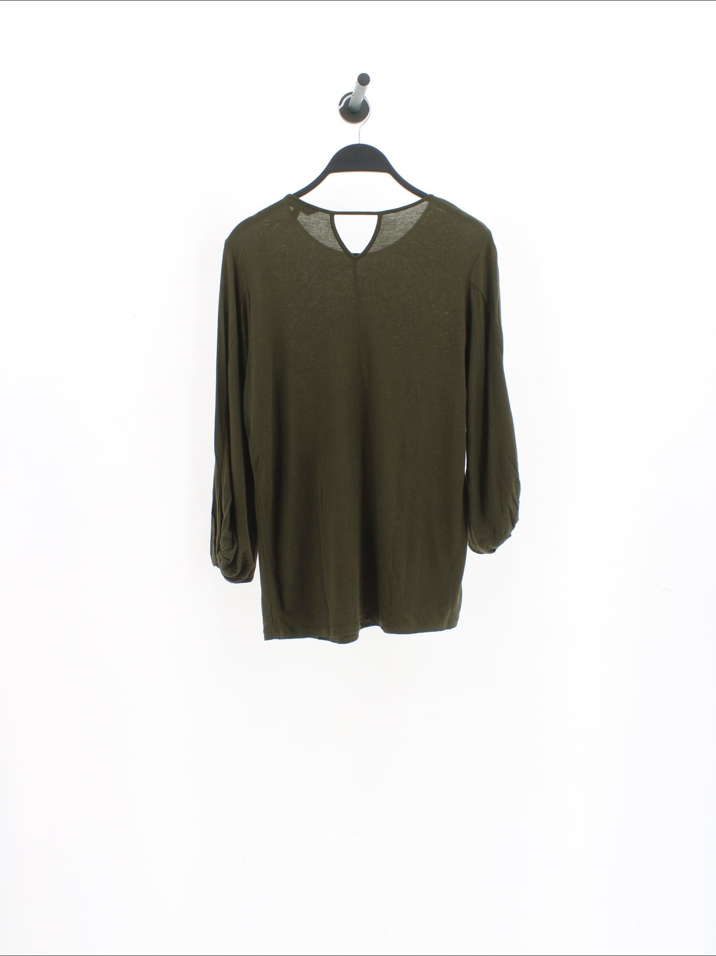 724aacce050ed006c271faa700dba121