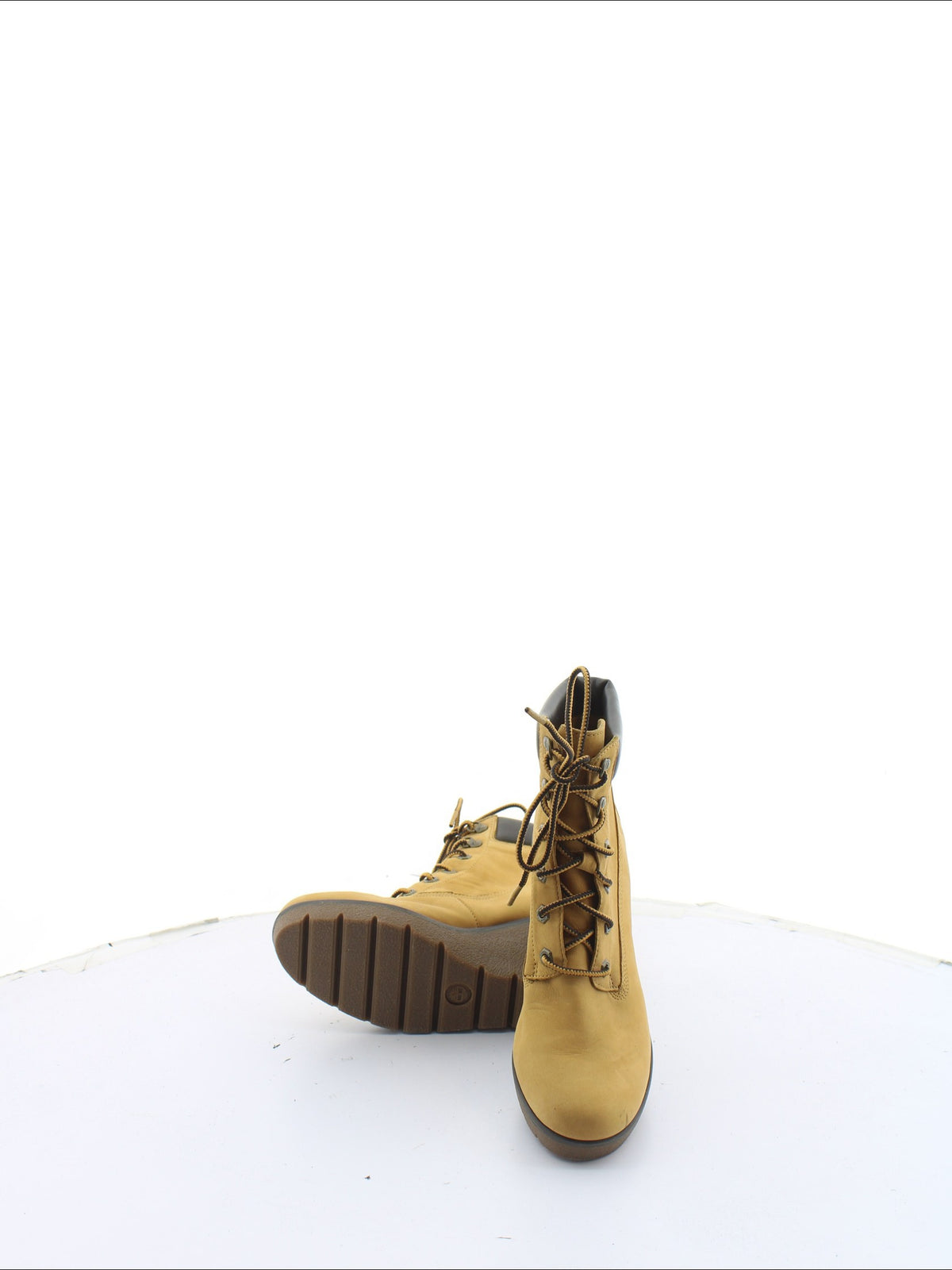 Botki Timberland Rozmiar: 39,5