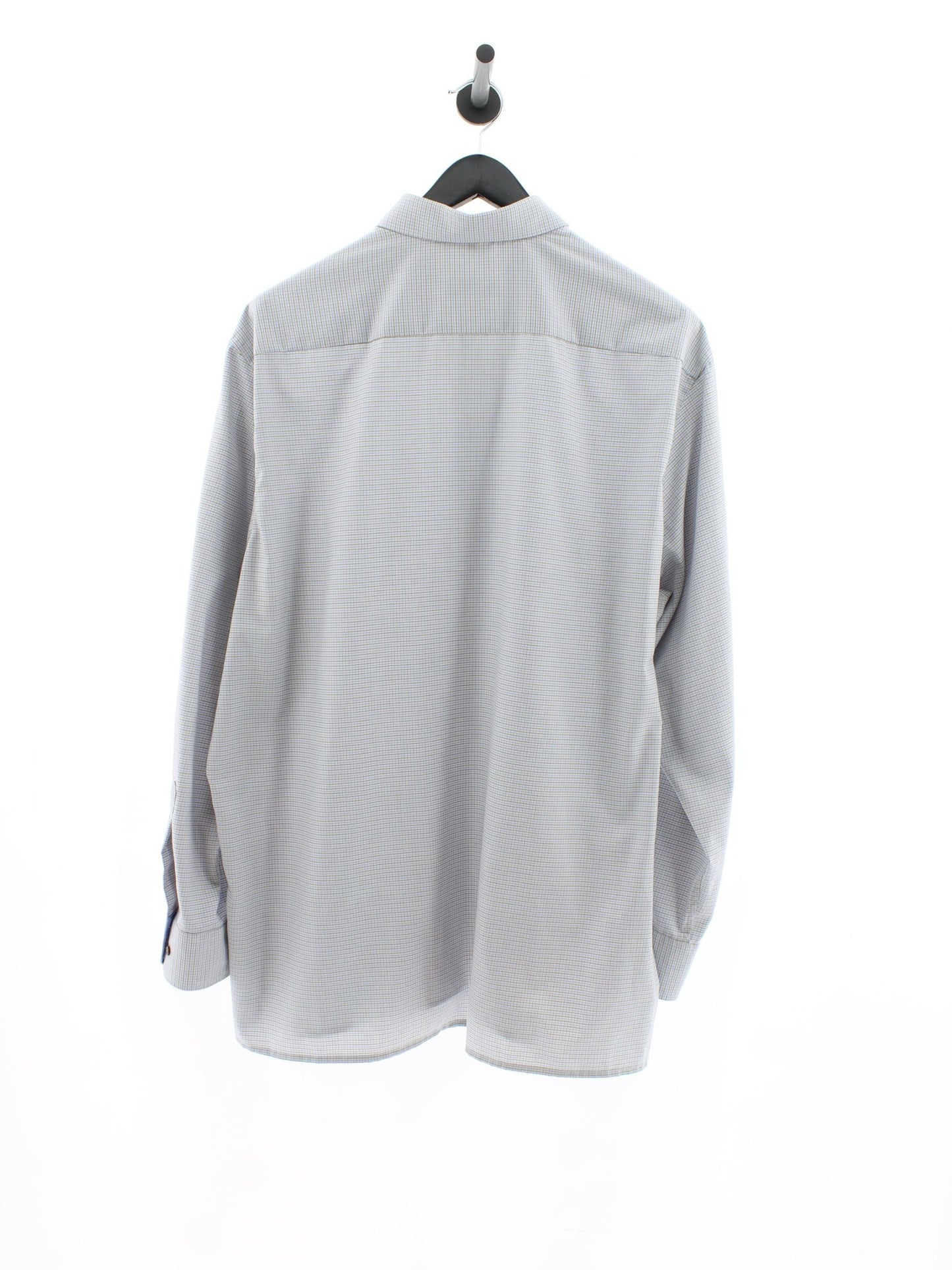 ff4115d2b5dba1108bd683c4cbb01897