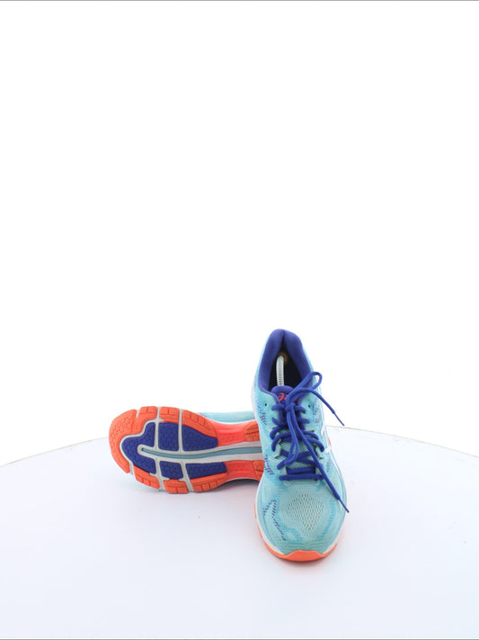 a3023c40a85b8d2478c27b3918a4305e